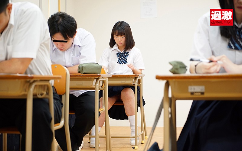 サンプル画像 7