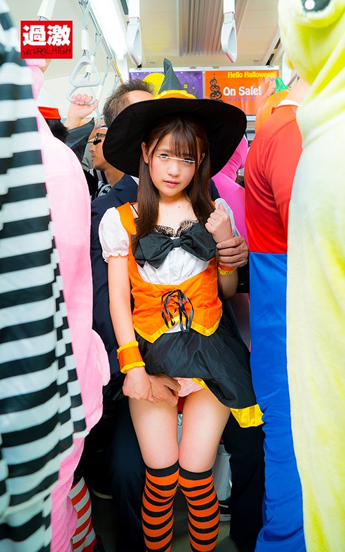 サンプル画像 3