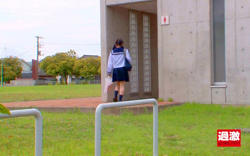 サンプル画像 12