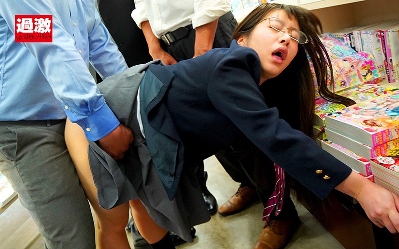 サンプル画像 10