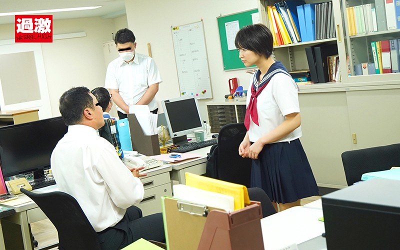 サンプル画像 15