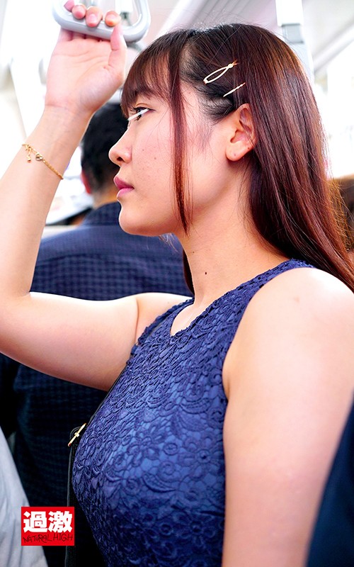 サンプル画像 17