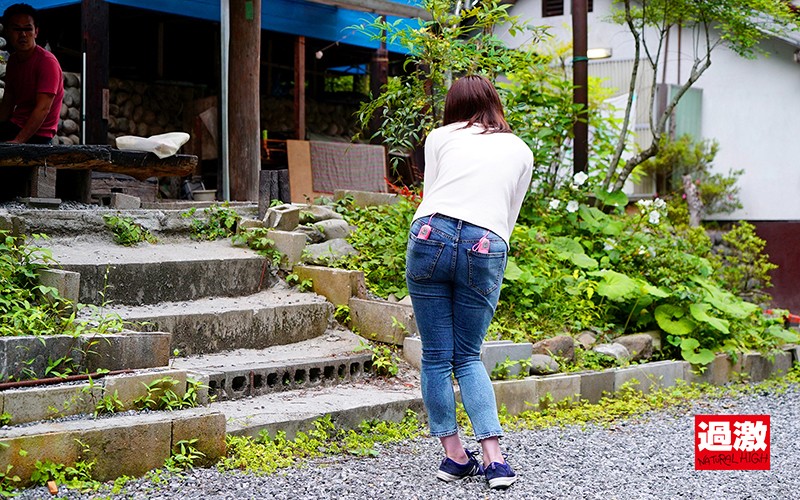 サンプル画像 12