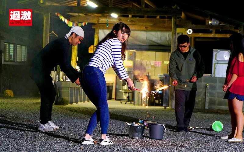 サンプル画像 16