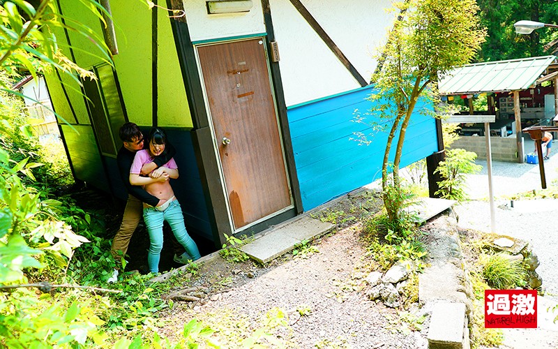 サンプル画像 4