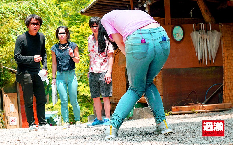 サンプル画像 5