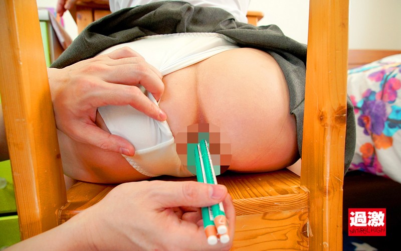 サンプル画像 11