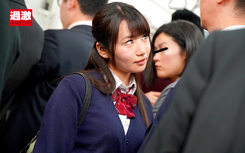 サンプル画像 12