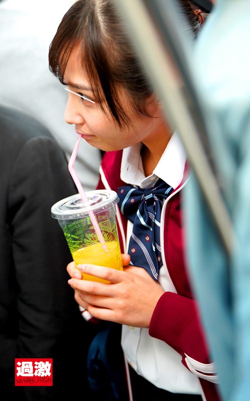 サンプル画像 7