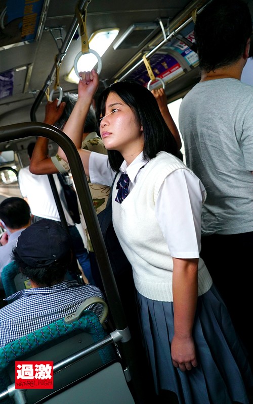 サンプル画像 12