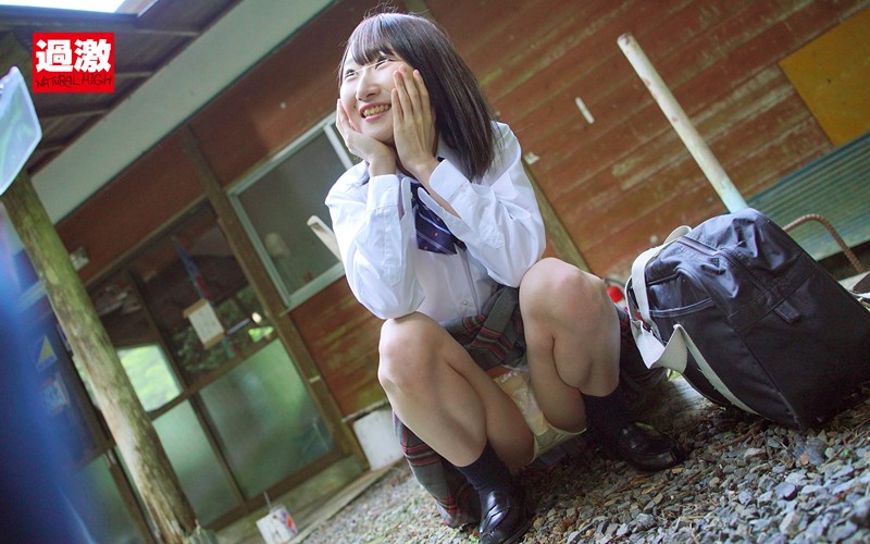 サンプル画像 19