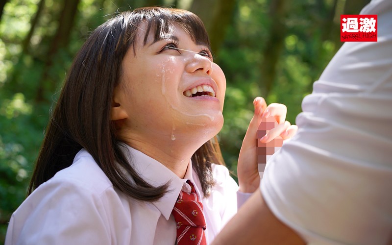 サンプル画像 10