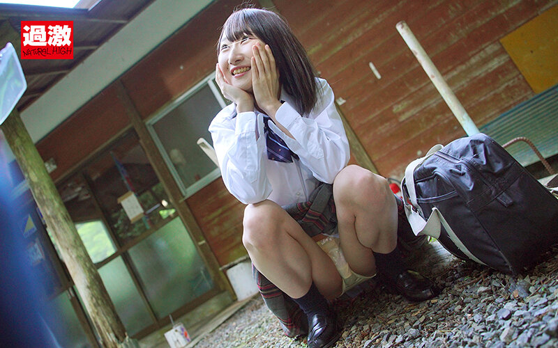 サンプル画像 19