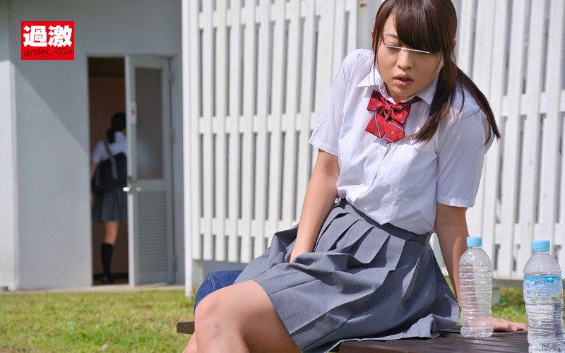 サンプル画像 2