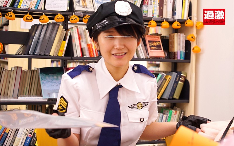 サンプル画像 13