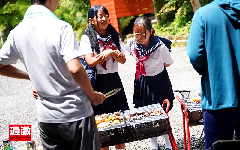 サンプル画像 2