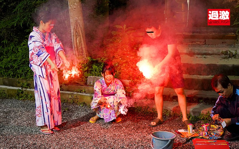 サンプル画像 15