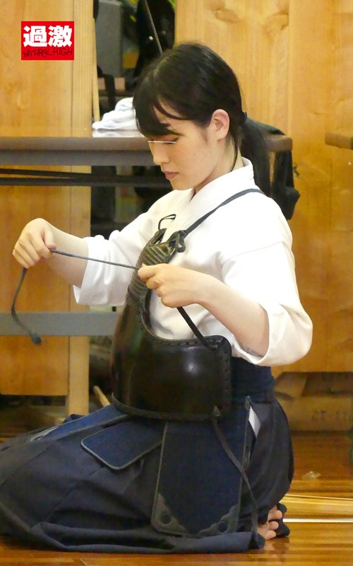 サンプル画像 11