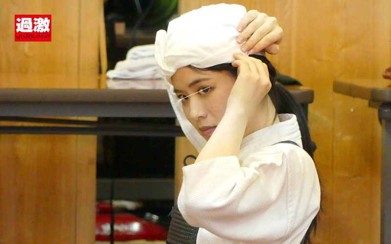 サンプル画像 12