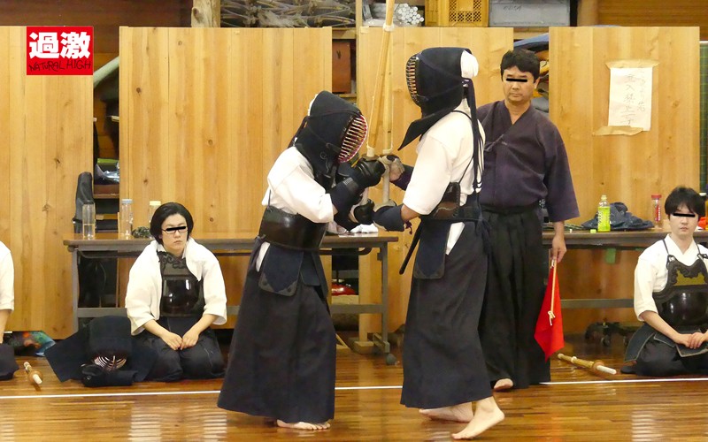 サンプル画像 15