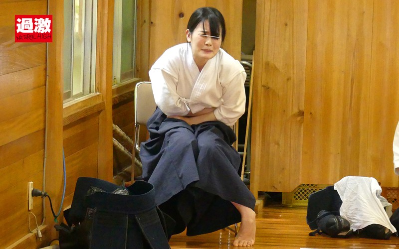 サンプル画像 16