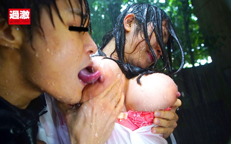 サンプル画像 8