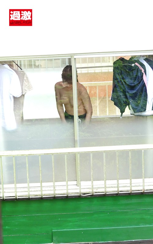 サンプル画像 9