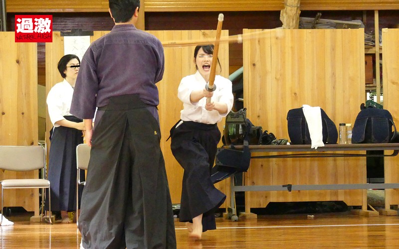 サンプル画像 10