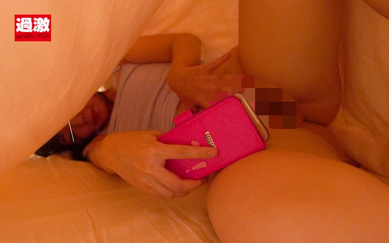 サンプル画像 16