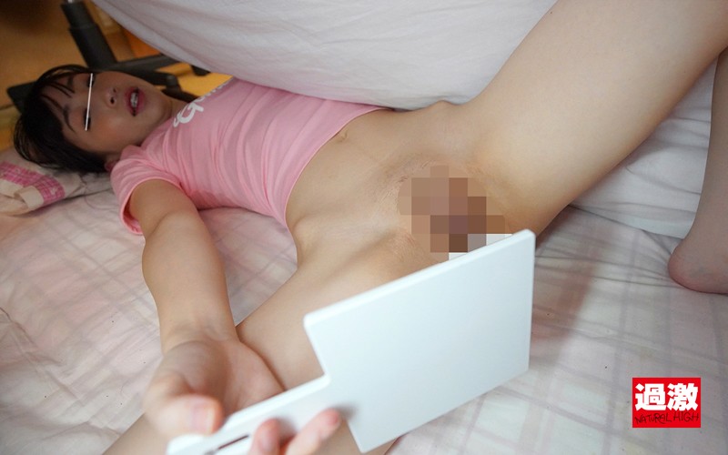 サンプル画像 4