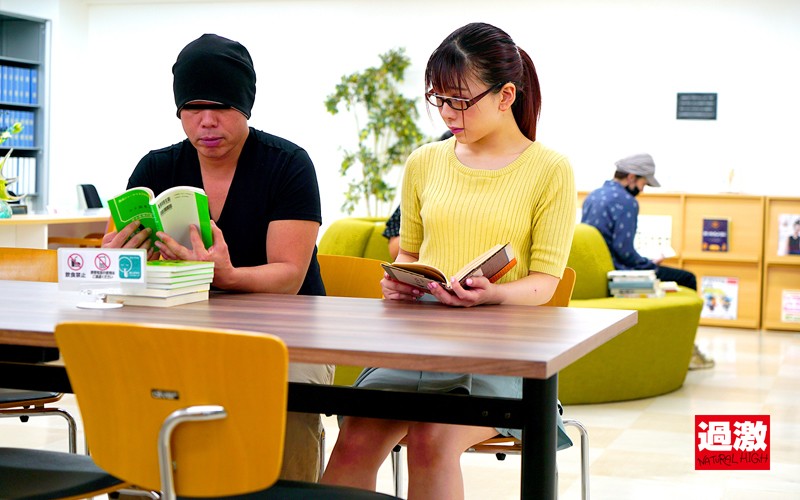 サンプル画像 15