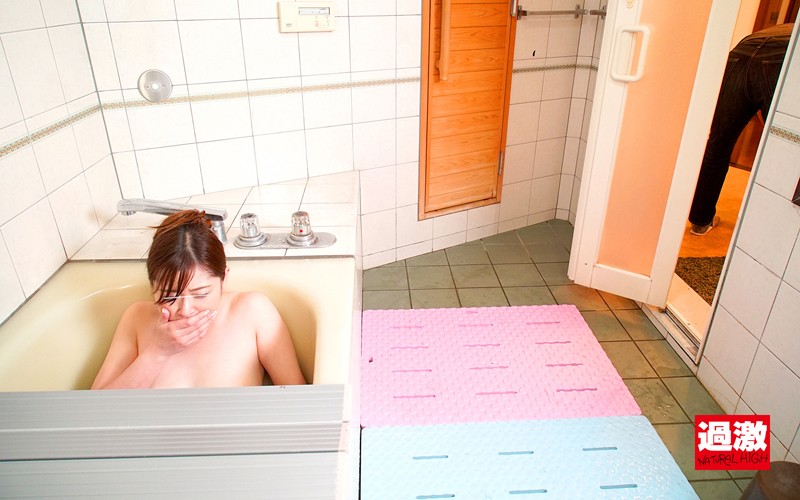 サンプル画像 12