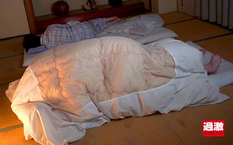 サンプル画像 18