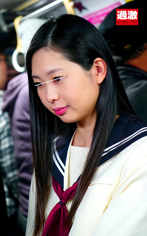 サンプル画像 12