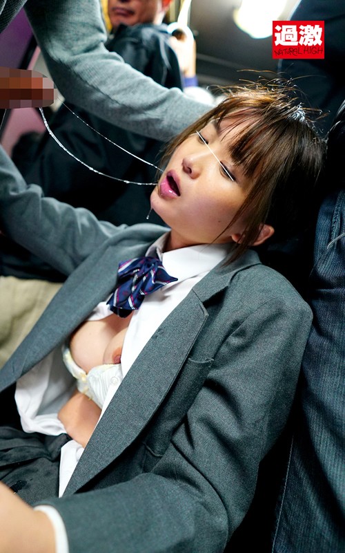 サンプル画像 19