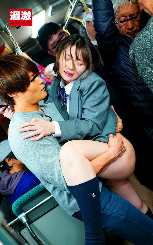 サンプル画像 20