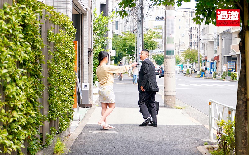 サンプル画像 15