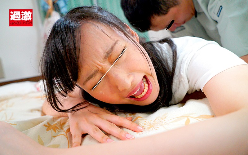 サンプル画像 9