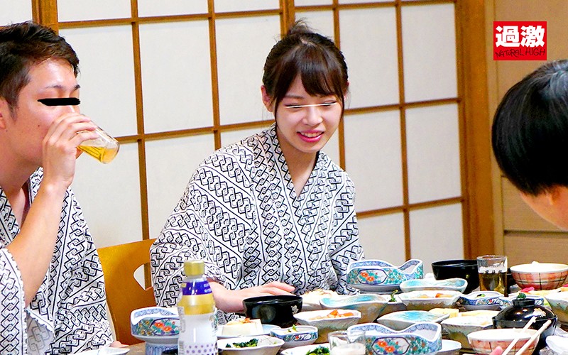 サンプル画像 17