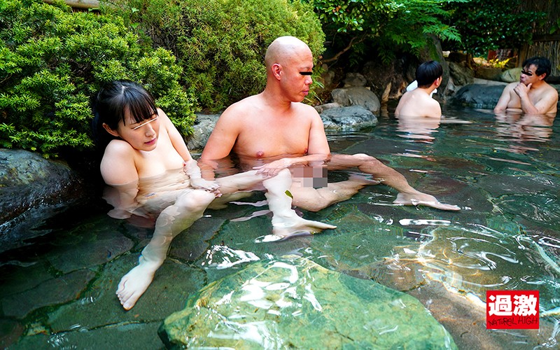 サンプル画像 5