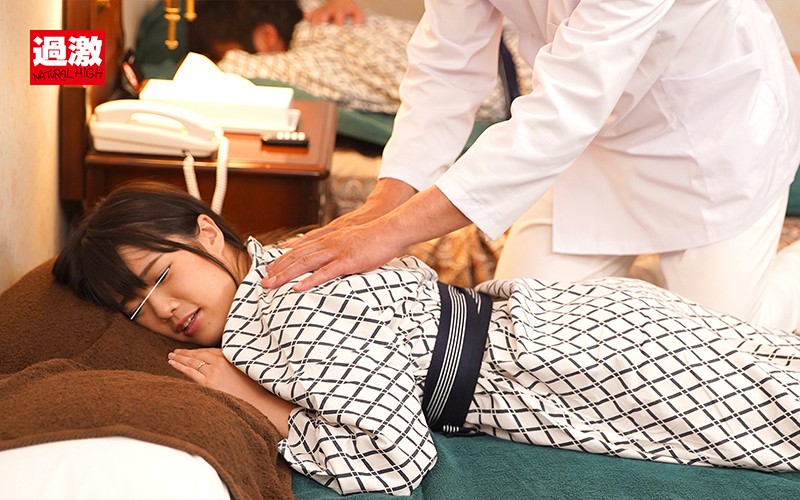 サンプル画像 16