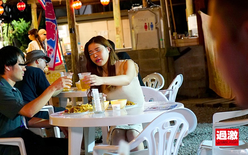 サンプル画像 12