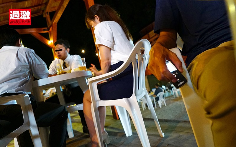 サンプル画像 19