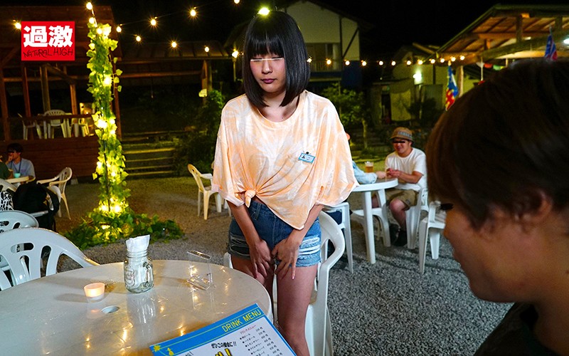 サンプル画像 7