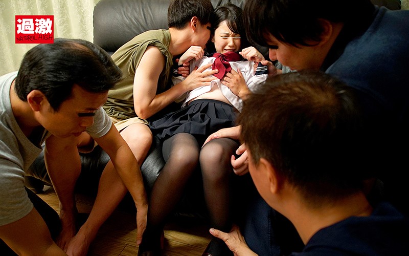 サンプル画像 18