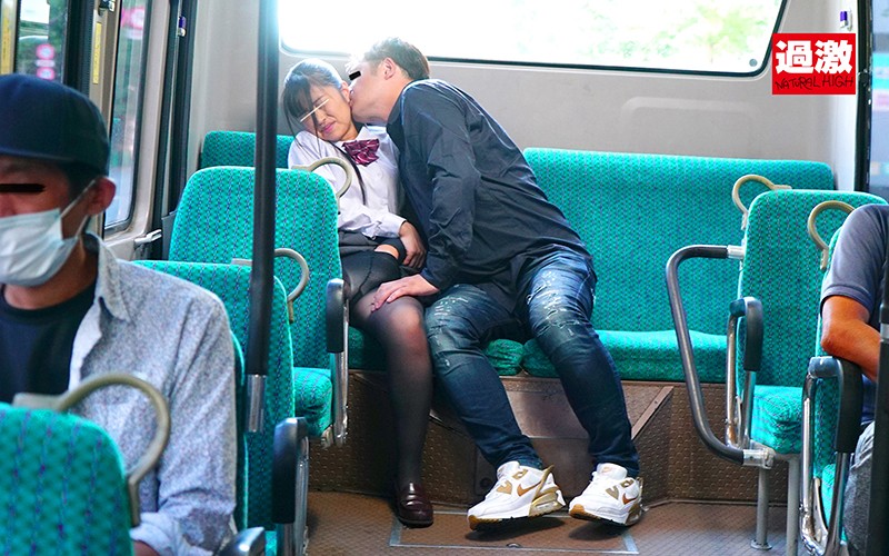 サンプル画像 9