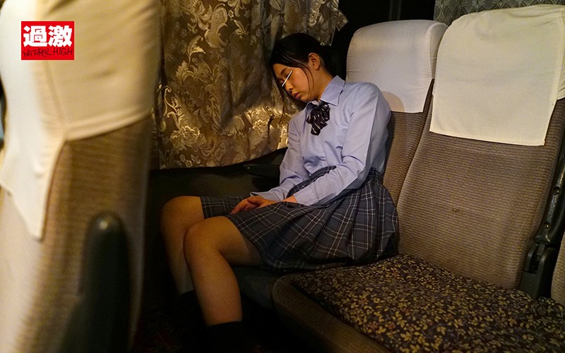 サンプル画像 17
