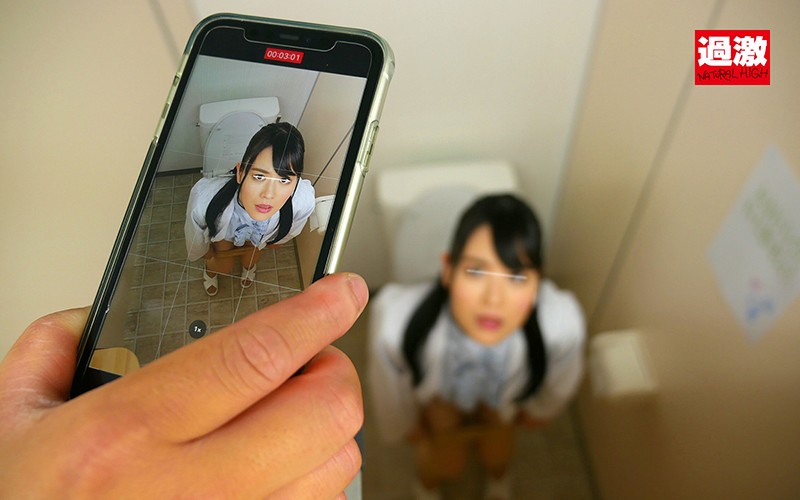 サンプル画像 15