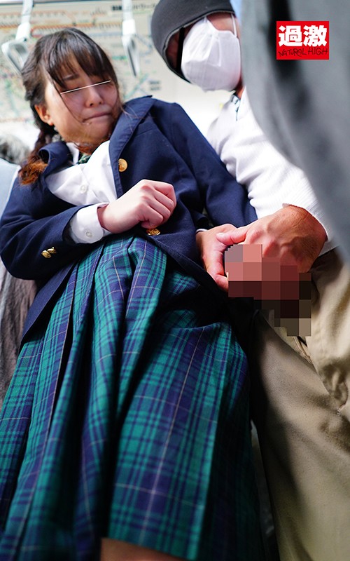 サンプル画像 9