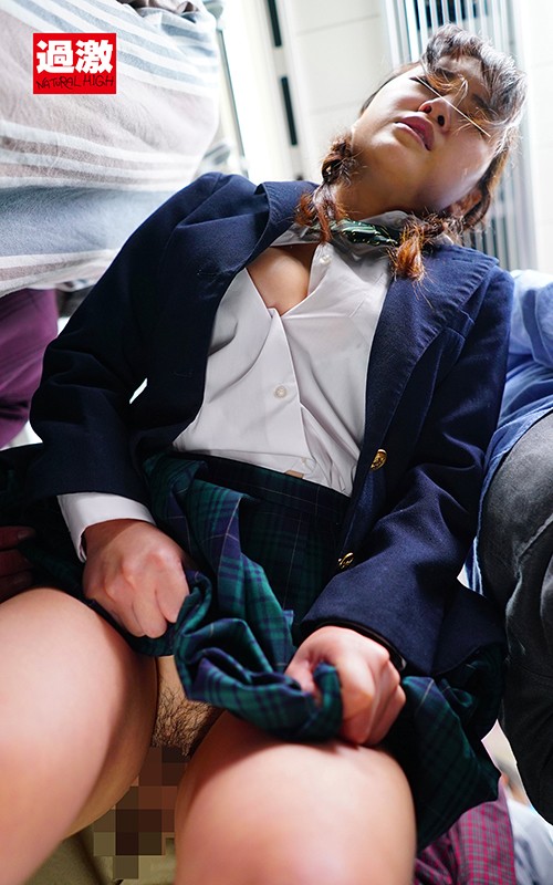 サンプル画像 10